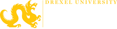 LeBow College Systems Status Status