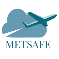 Metsafe Services Status Status