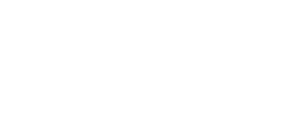 Campus Numérique Status