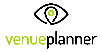 Venue Planner Status Status