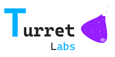 turretlabs.io status Status