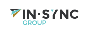 IN-SYNC Uptime Status