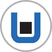 BlueBin Server Monitor Status