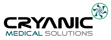 Cryanic Billing Status