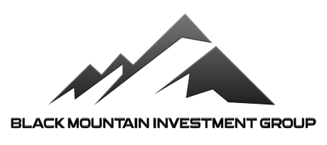 Black Mountain Fund Status