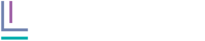 Legal Island - Events Status