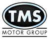 TMS Systems Status Page Status