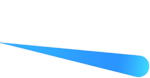 Bravura Software Status