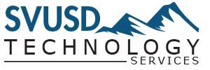 SVUSD Systems Status Status