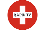 Rapid Tv Swiss Status