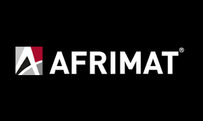 Afrimat Nkomazi Status