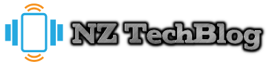 NZ TechBlog Status