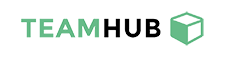 TeamHub Status