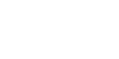 DualStudio StatusPage Status