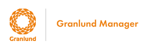 Granlund Manager statuspage Status