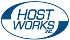HostWorks Infrastructure Status