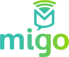 Status MIGO-PV Status