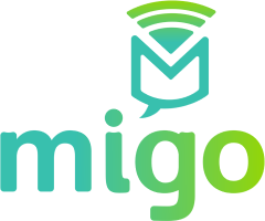 Status Migo Telecom Status