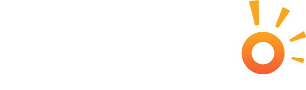 PIMM Services Status