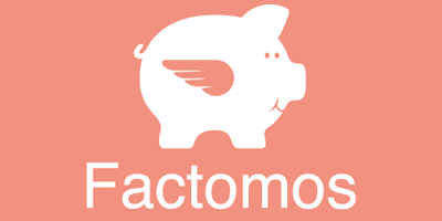 Factomos Status Page Status