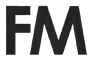 FmTech Status