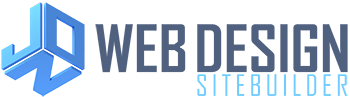 Jon Web Design - Sites Status
