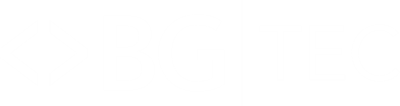 BG TEC Infrastructure Status