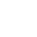 Vansah Status Page Status