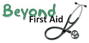 Beyond First Aid Status