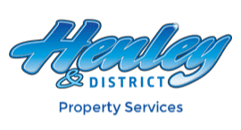 Henley Property Services Status