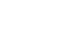 Woodcote Rally Status