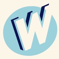 WordPress Administer Status