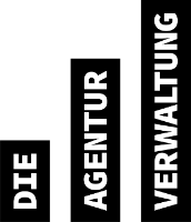 System Status Status