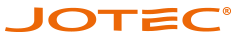 Jotec Status-Report Status