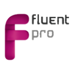 FluentPro stats Status