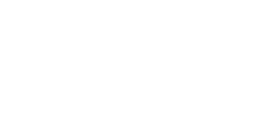 Brand Industry Status Page Status