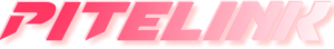 Pitelink Status Status