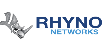 RHYNO Networks Status Page Status