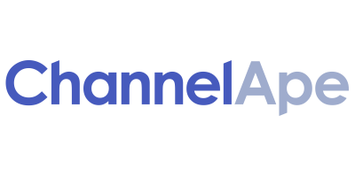 ChannelApe Platform Status