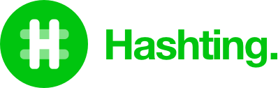 Hashting Services Status