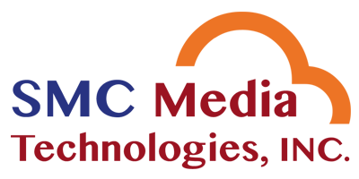 Logos TV Monitor Status