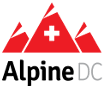 Network status Status
