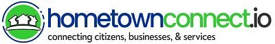 hometownconnect.io Status Status