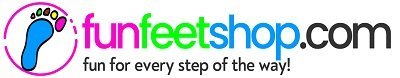 funfeetshop.com Status Status