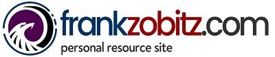 frankzobitz.com Status Status