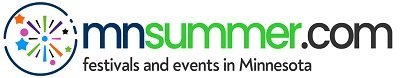 mnsummer.com Status Status