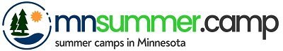 mnsummer.camp Status Status