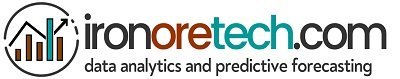 ironoretech.com Status Status