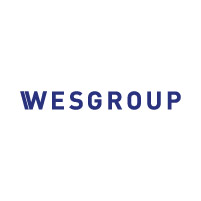 Wesgroup Equipment Staus Status