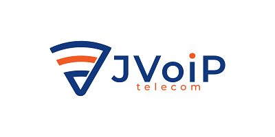 JVoIP Telecom Status
